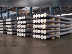 Vedanta Q4 Results Preview: Aluminium To See Weakness