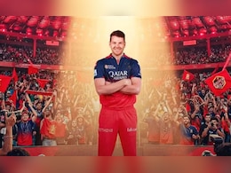 IPL: 2 करोड़ी स्टार ने तोड़ा 40 साल पुराना रिकॉर्ड, इस बार RCB के लिए बनेंगे तुरुप का इक्का!