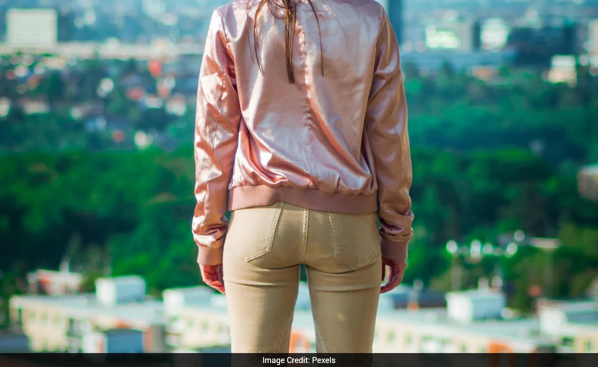 Japanese Tourist Hurt in China Crash Praises Kindness Of People