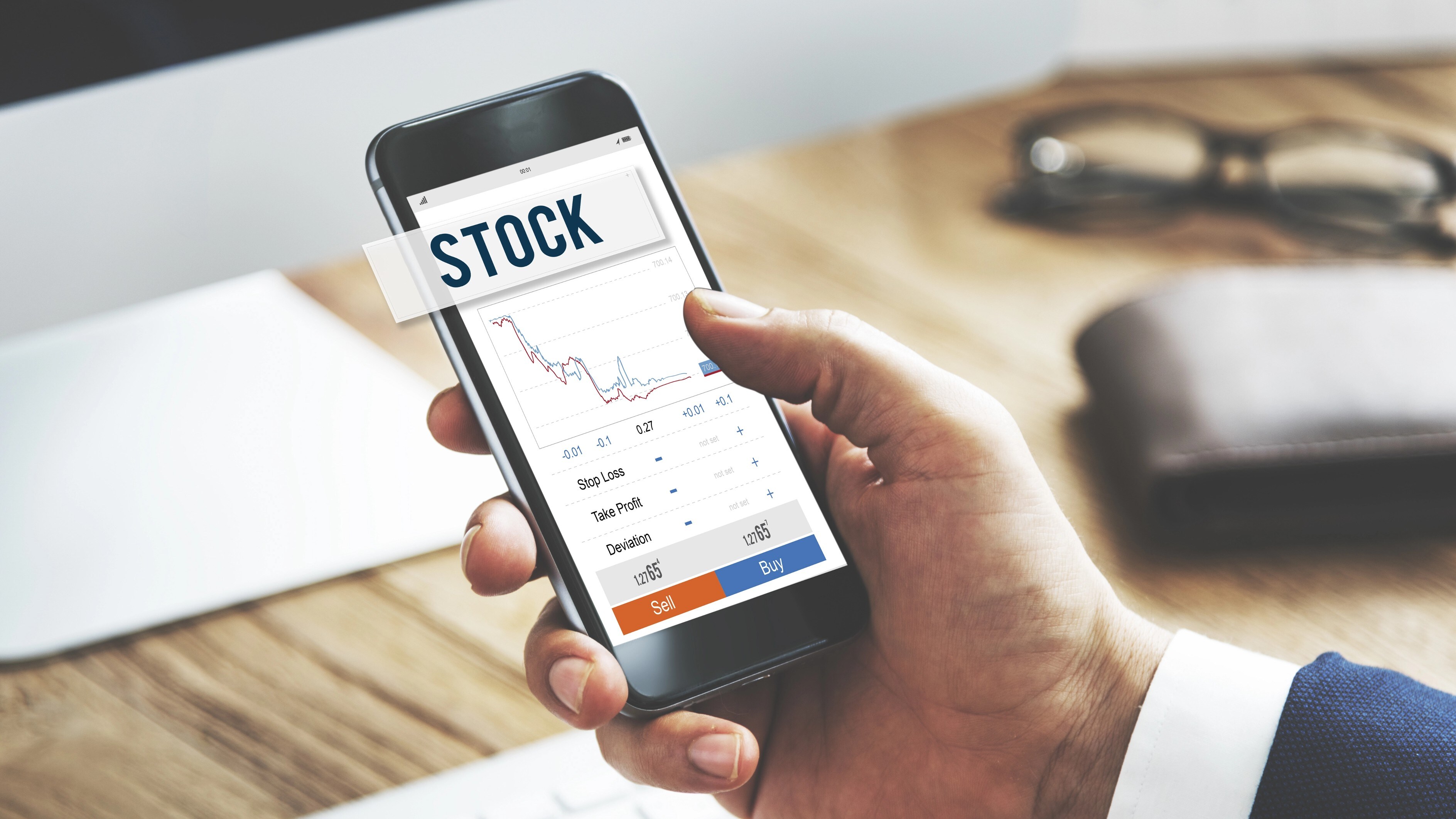 Stocks To Watch Today: Vodafone Idea, Cipla, Oberoi Realty, TCS, Reliance Power