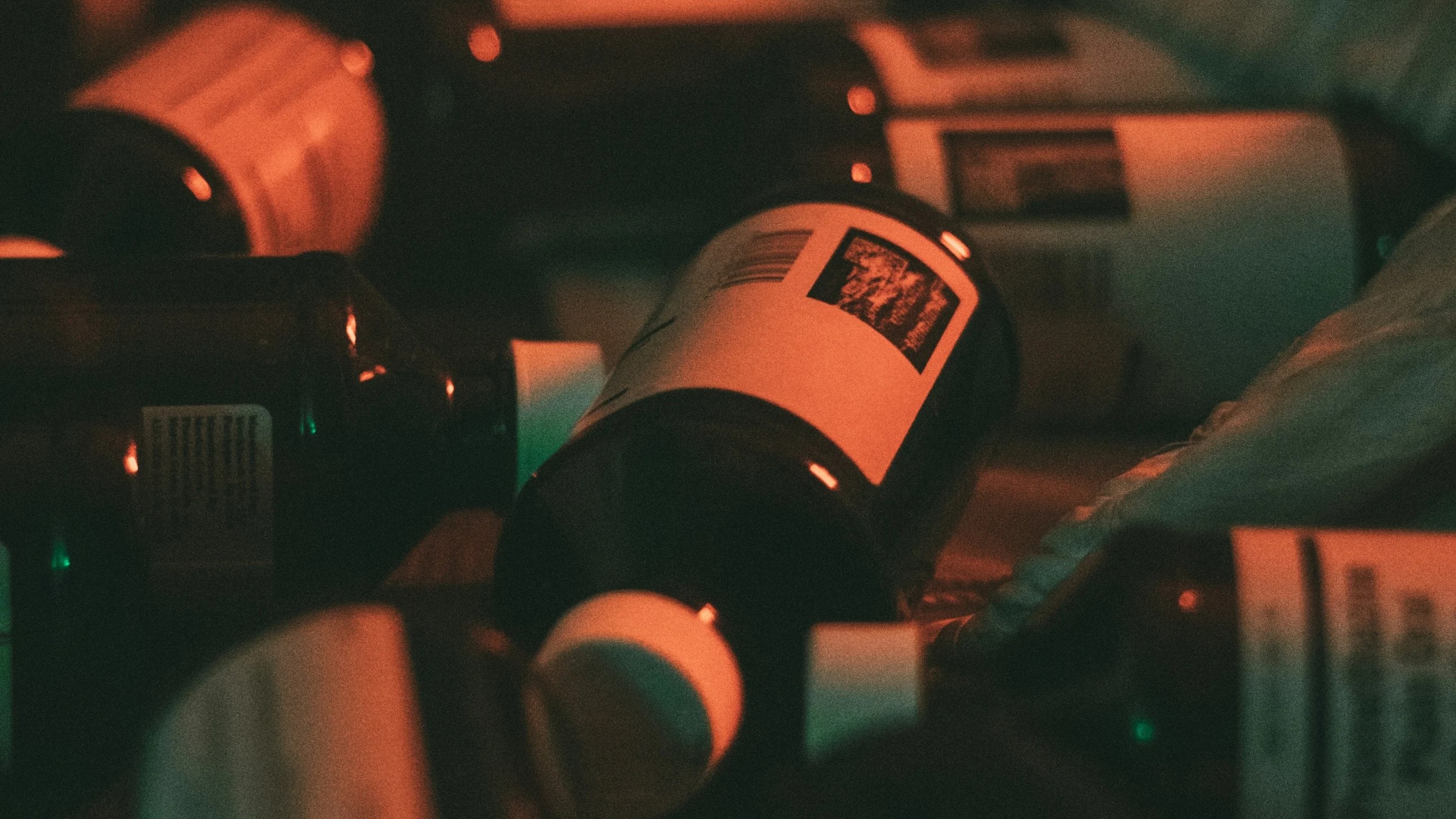 Cough Syrup Contamination Issue: What Has Changed In Pharma Quality Checks And Why Labs Are Overloaded