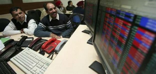 Mutual Funds Industry's SIP Contribution Touched Rs 11,305 Crore In December 2021: Report