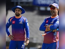 SA20: MI Cape Town Look To Build On Proud Newlands Record