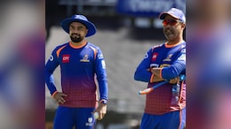 SA20: MI Cape Town Look To Build On Proud Newlands Record