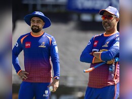 SA20: MI Cape Town Look To Build On Proud Newlands Record