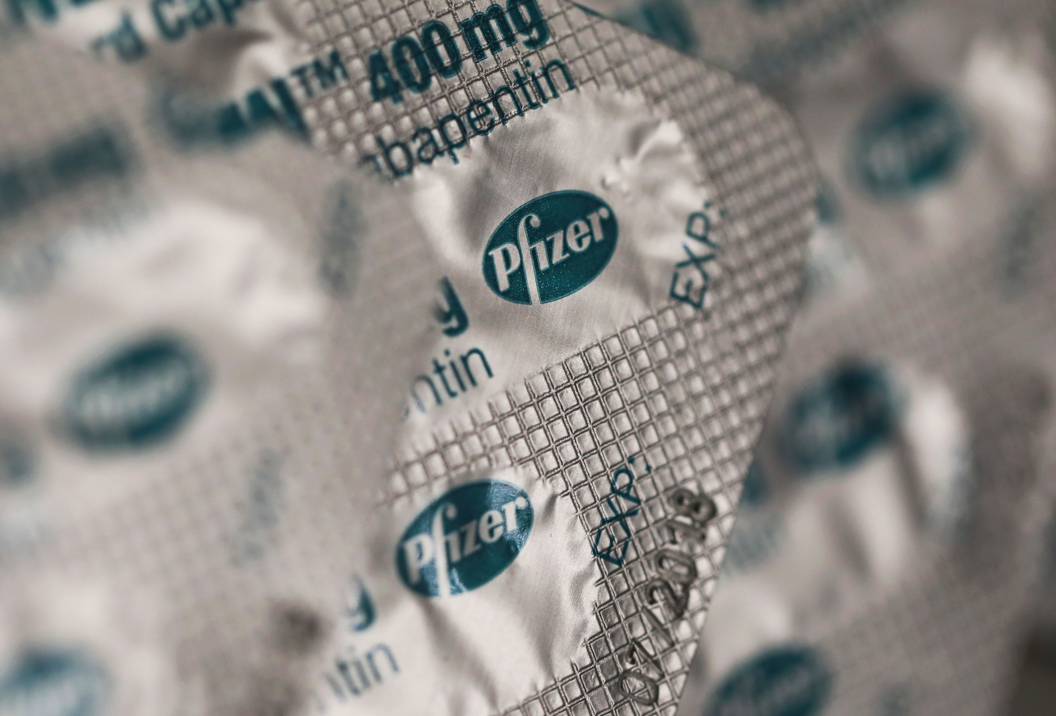 Pfizer Q3 Review - Robust Performance; All-Round Beat: ICICI Securities