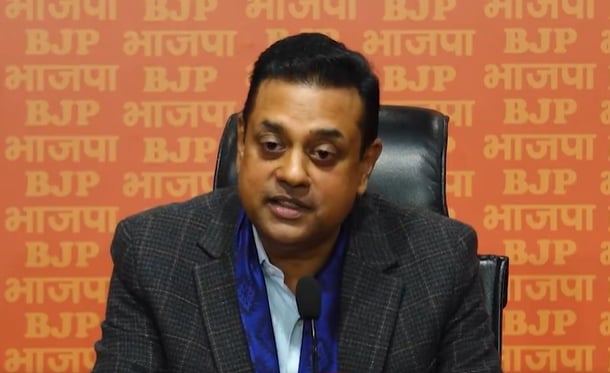 Sanchar Saathi App Won't Snoop, Spy, Read Your Messages Or Listen To Your Calls, Says BJP MP