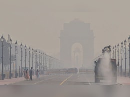 No Fuel Without Pollution Certificate, No Entry For Old Cars In Delhi From Today
