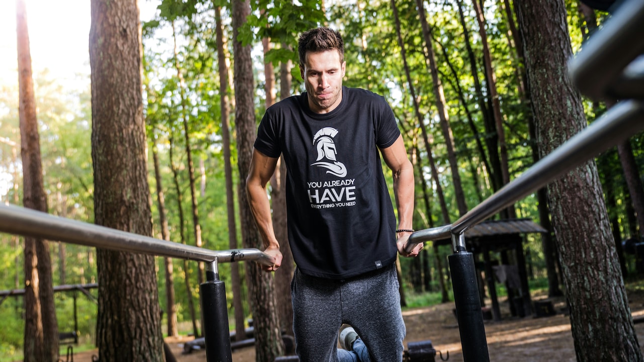 Myntra EORS Sale: Lewel And Kryptic Mens T-Shirts Under ₹299 Myntra EORS Sale: Lewel And Kryptic Mens T-Shirts Under ₹299