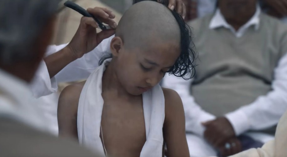 धुरंधर के शोर के बीच नेटफ्लिक्स पर आई 2 घंटे 29 मिनट की ये फिल्म, कहानी ऐसी कि आते ही बनी नंबर-1