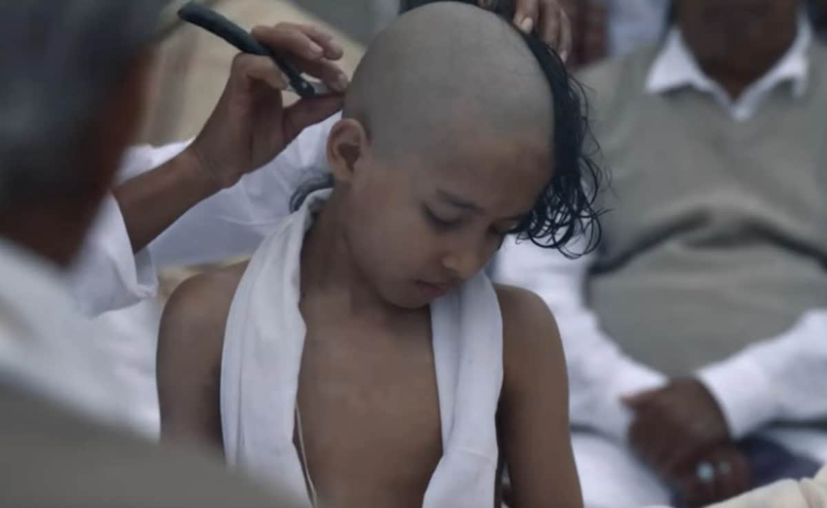 धुरंधर के शोर के बीच नेटफ्लिक्स पर आई 2 घंटे 29 मिनट की ये फिल्म, कहानी ऐसी कि आते ही बनी नंबर-1