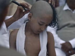 धुरंधर के शोर के बीच नेटफ्लिक्स पर आई 2 घंटे 29 मिनट की ये फिल्म, कहानी ऐसी कि आते ही बनी नंबर-1