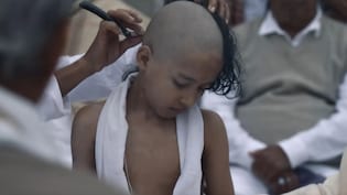 धुरंधर के शोर के बीच नेटफ्लिक्स पर आई 2 घंटे 29 मिनट की ये फिल्म, कहानी ऐसी कि आते ही बनी नंबर-1