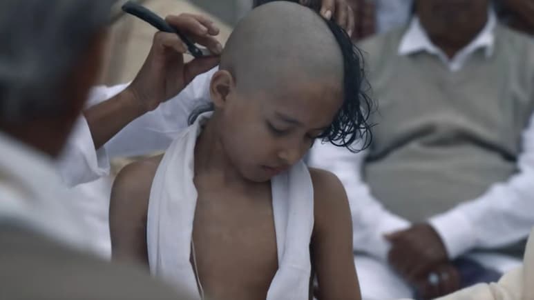 धुरंधर के शोर के बीच नेटफ्लिक्स पर आई 2 घंटे 29 मिनट की ये फिल्म, कहानी ऐसी कि आते ही बनी नंबर-1