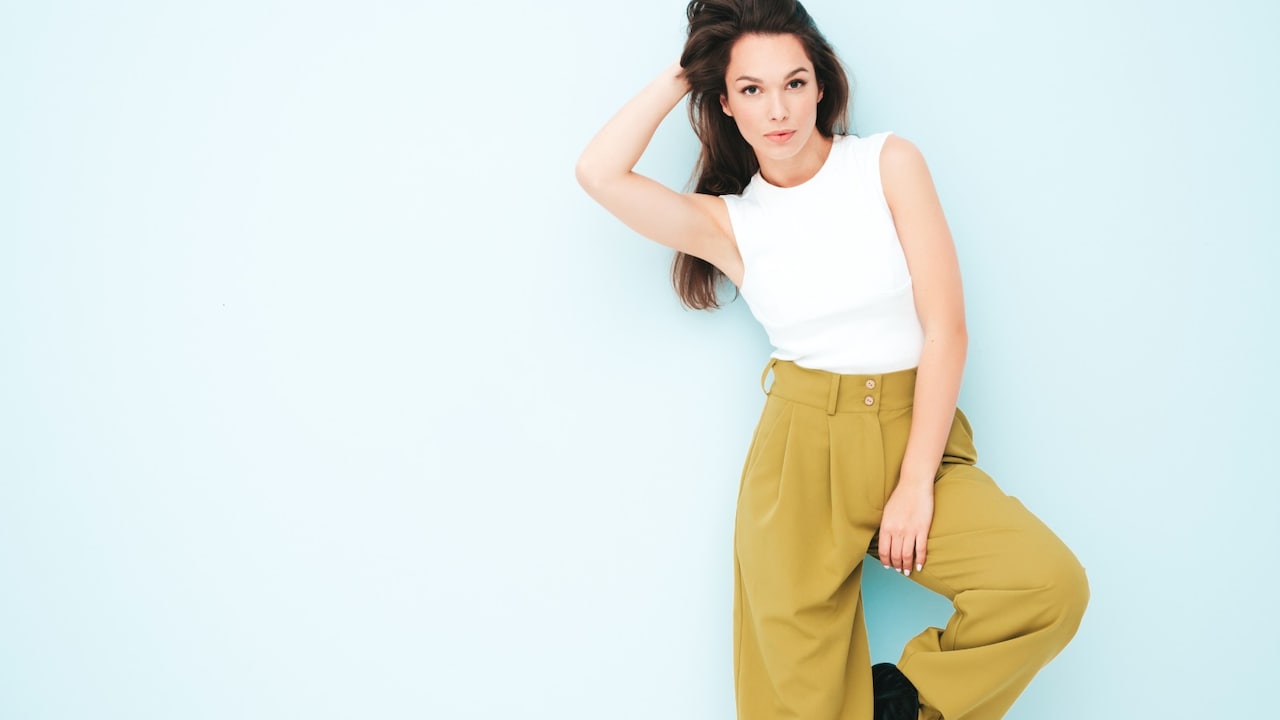 Corsica Womens Wear Gets Min. 70% Off on Everyday Essentials Corsica Womens Wear Gets Min. 70% Off on Everyday Essentials