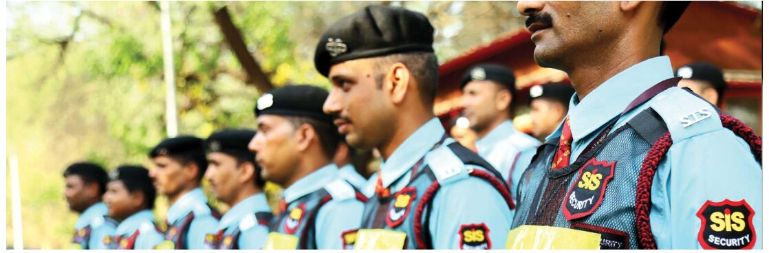 ICICI Securities: SIS India Executes Steady Quarter In A Challenging Environment