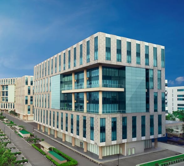 Brookfield India REIT Raises Rs 2,305 Crore Via Sale Of Units To 64 Institutional Investors