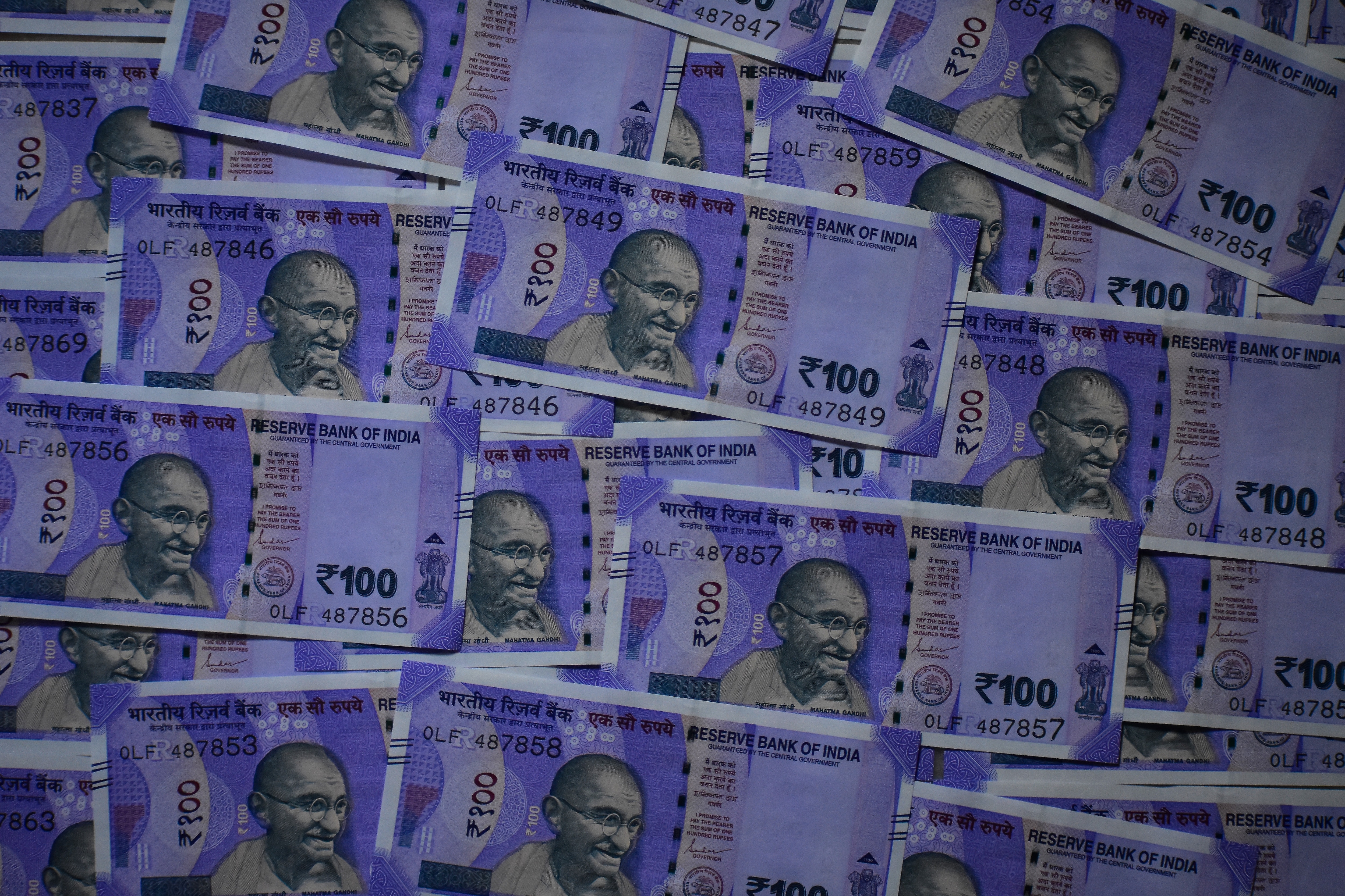 Rupee And Bond Update - July 04, 2023: Reliance Securities