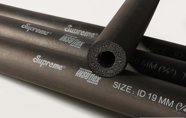 Supreme Industries Share Price Tumbles 10% After It Cuts Volume Guidance For FY25  