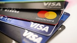 The Hidden Cost Of Credit Card EMIs That Banks Rarely Highlight