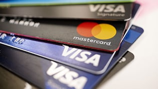 The Hidden Cost Of Credit Card EMIs That Banks Rarely Highlight