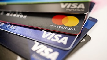 The Hidden Cost Of Credit Card EMIs That Banks Rarely Highlight
