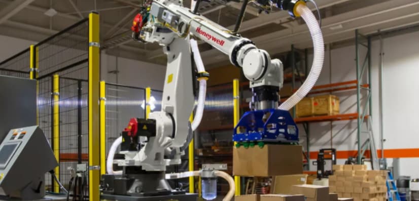 Honeywell Automation India Q4 Review - Weak Execution Impacts Earnings: ICICI Securities