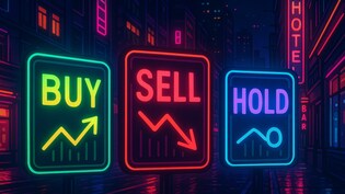 Buy, Sell Or Hold: Canara Bank, Eicher Motors, HDFC Bank, Coforge, SBI &mdash; Ask Profit