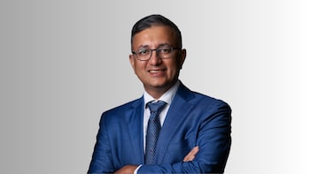 Ranjan Pai-Backed Fund Invests $20 Million In Pinwheel Therapeutics