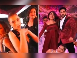 बिग बॉस 19 के ग्रैंड फिनाले का आया प्रोमो, अशनूर कौर-अभिषेक बजाज ने दी परफॉर्मेंस, नहीं दिखे ये दो फाइनलिस्ट!