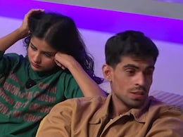 पाकिस्तान का रियलिटी शो पाकिस्तान में ही हो गया बैन! 100 एपिसोड का शो पॉपुलर होकर भी इस कारण हुआ बंद