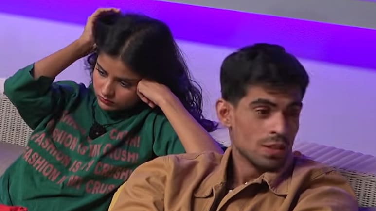 पाकिस्तान का रियलिटी शो पाकिस्तान में ही हो गया बैन! 100 एपिसोड का शो पॉपुलर होकर भी इस कारण हुआ बंद