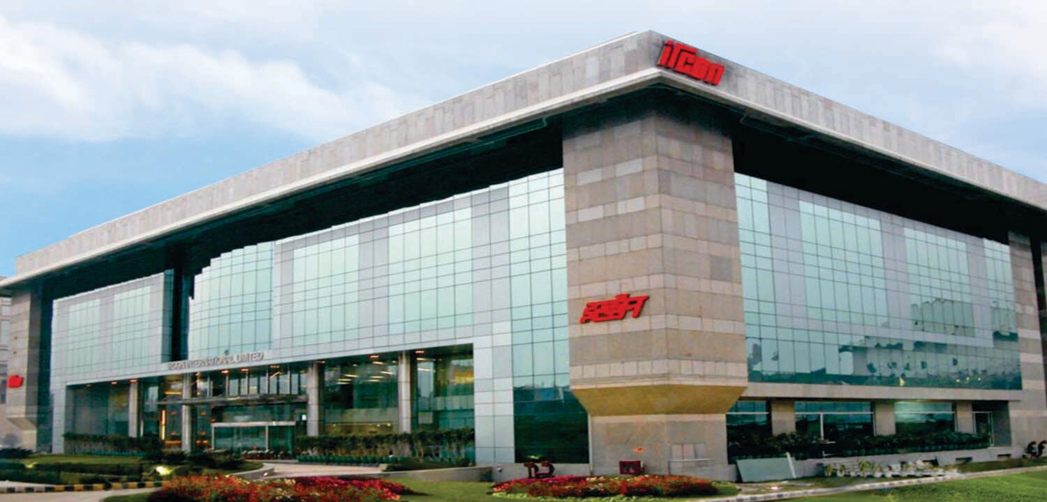 IRCON Faces Claims Worth Rs 39 Crore Amid Project Dispute With Apex Buildsys