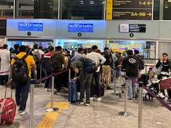 New Safety Rules Kicked In For All Airlines. Why IndiGo Was Hit The Hardest