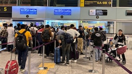 New Safety Rules Kicked In For All Airlines. Why IndiGo Was Hit The Hardest