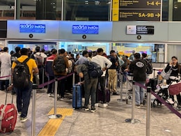 New Safety Rules Kicked In For All Airlines. Why IndiGo Was Hit The Hardest