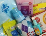 Godrej Consumer Signals Margin Pressure In Q1 Despite Mid-Teen Revenue Growth