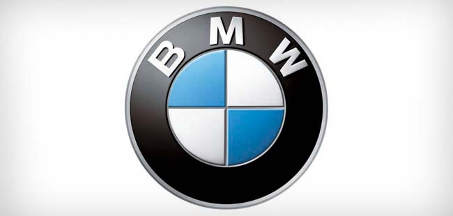 BMW to Recall 1.6 Million Cars on Concerns over Takata Air Bags