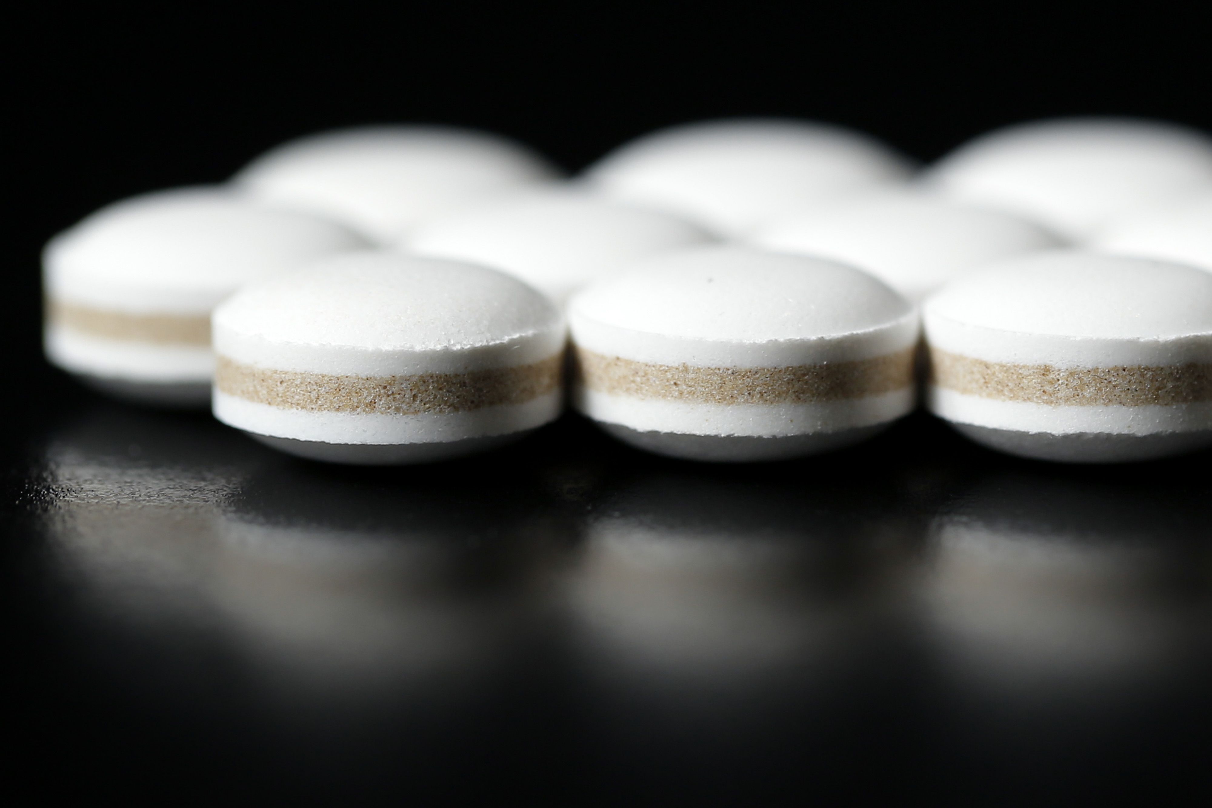 JB Chemicals - Poised For A Multi-Year Growth Trajectory: Nirmal Bang Initiates Coverage