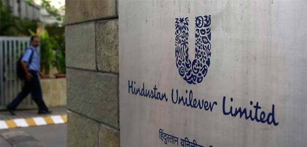 Hindustan Unilever Falls; Morgan Stanley Cuts on 'Lofty' Valuations