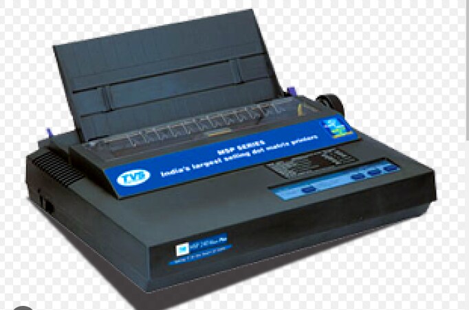 TVS Electronics &mdash; Focus On Product Diversification To Drive Growth: ICICI Direct