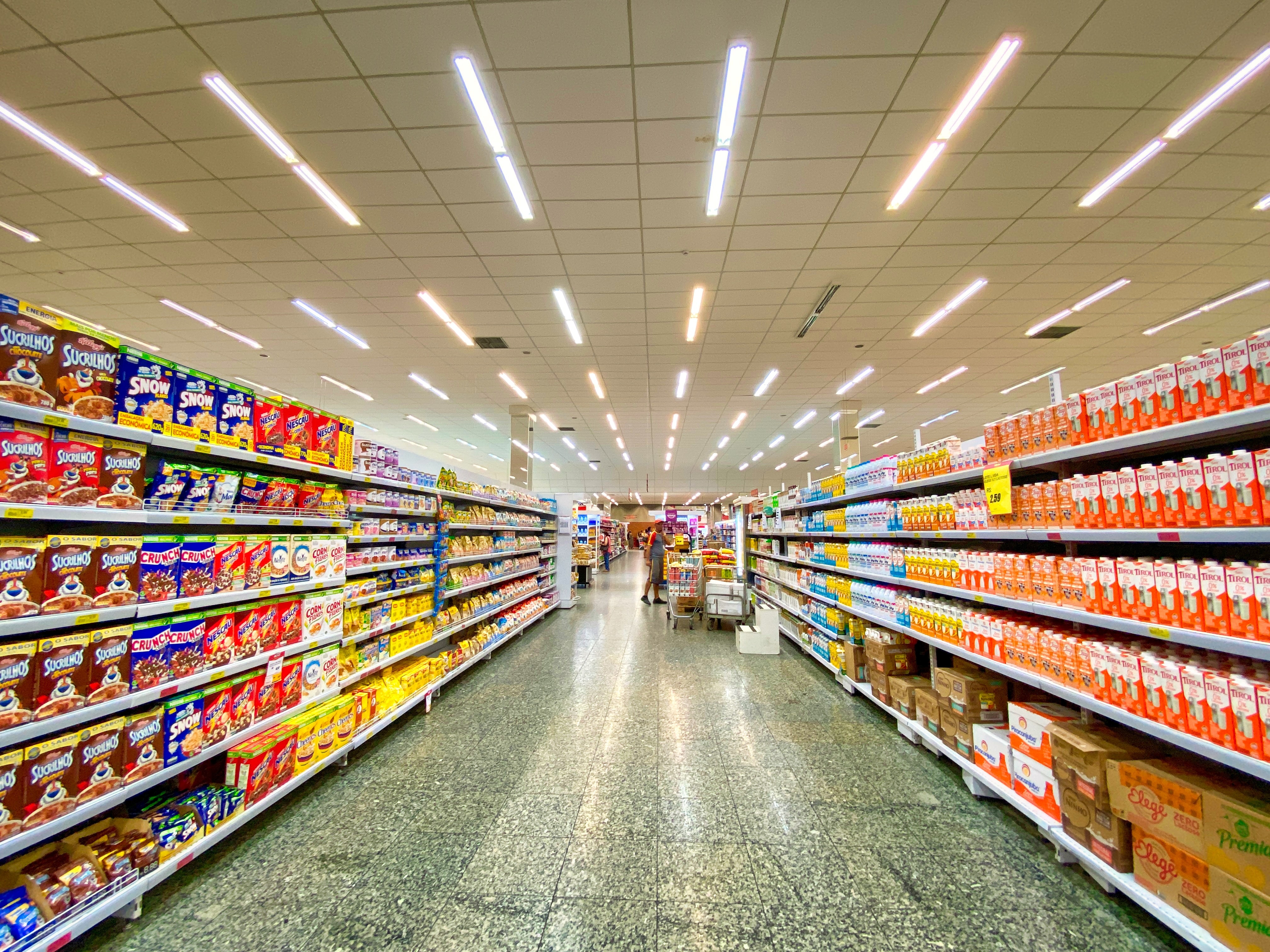 Consumer Sector - Growth Diversity; Overplaying Valuation Correction; Prefers Staples, Jewelry: Motilal Oswal