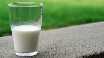 Amul Hikes Milk Prices By Up To Rs 4 Per Litre: Check Revised Rates