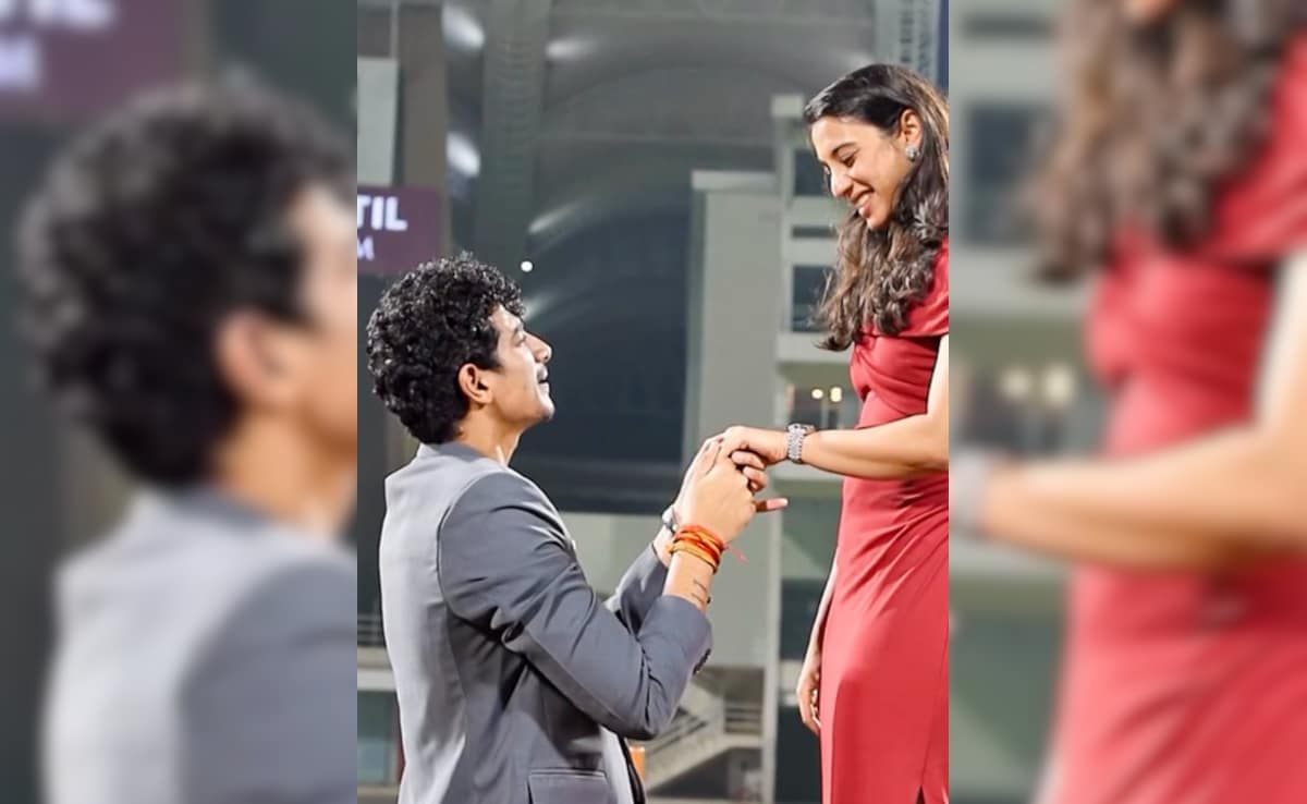 Latest and Breaking News on NDTV Latest and Breaking News on NDTV