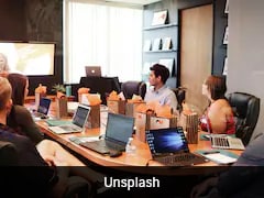 Jobs In 2025: Most Sought-After Skills By Indian Employers