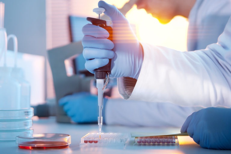 Obesity Treatment Drugs To Be New Growth Engine For Pharma Industry: Sun Pharma