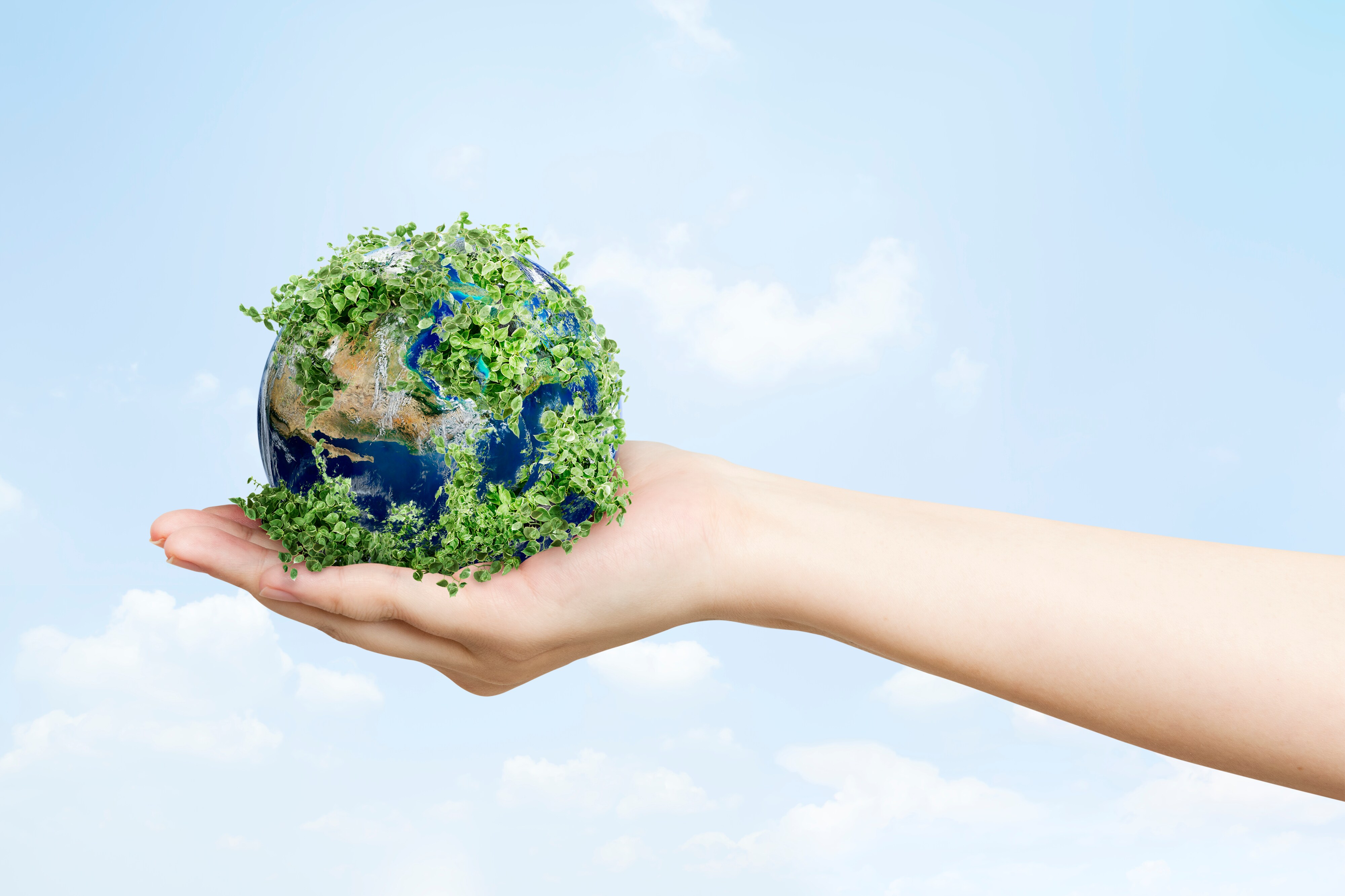 Budget 2023: Green Growth Initiatives Announced By The Government During Budget