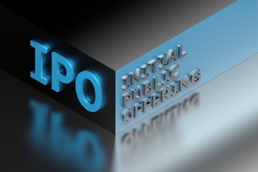 How To Check Yatharth Hospital IPO Allotment Status Online On Link Intime & BSE Website