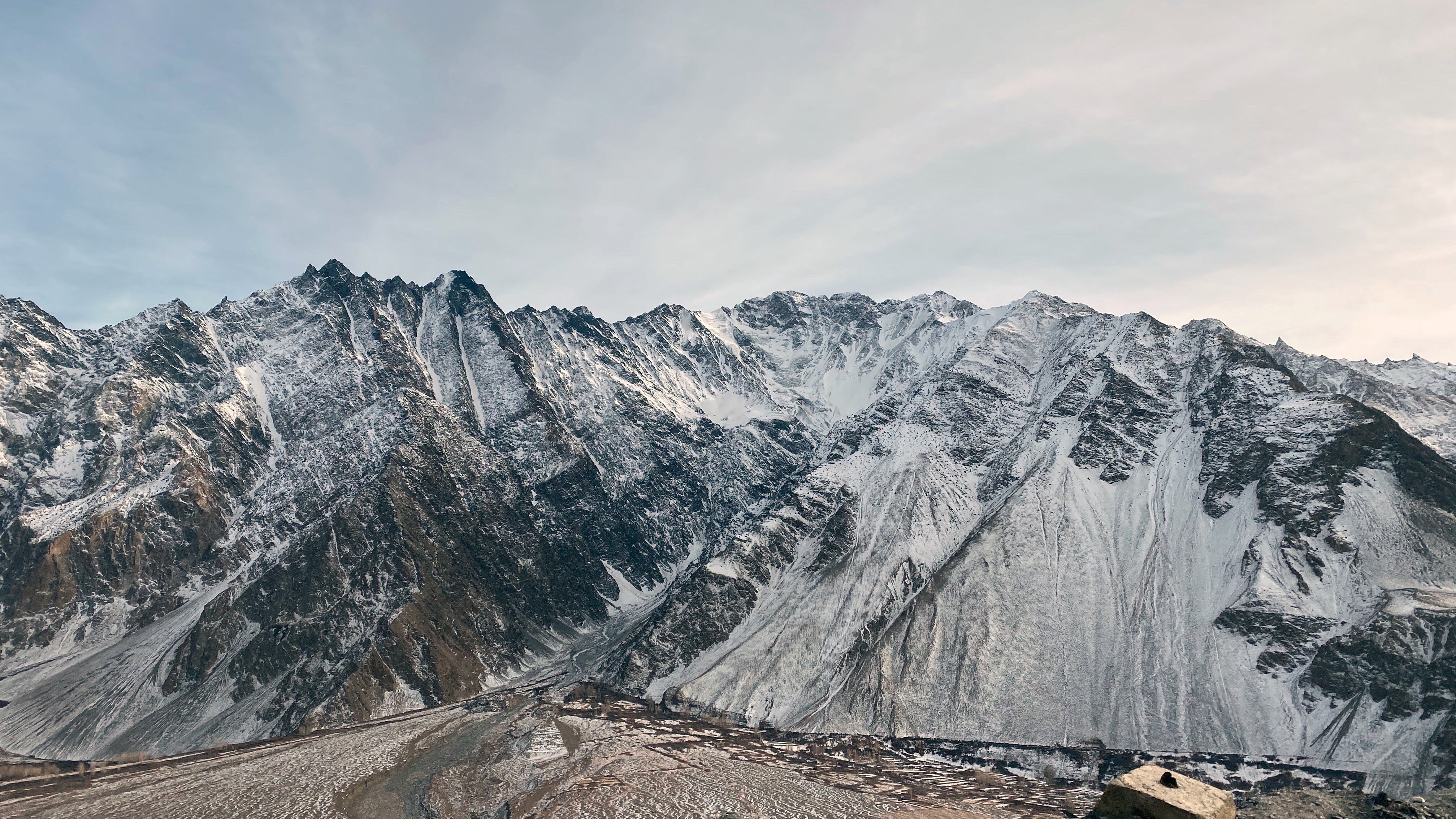 Mountains Or Beaches&mdash;Where Are Indians Travelling To This Holiday Season?