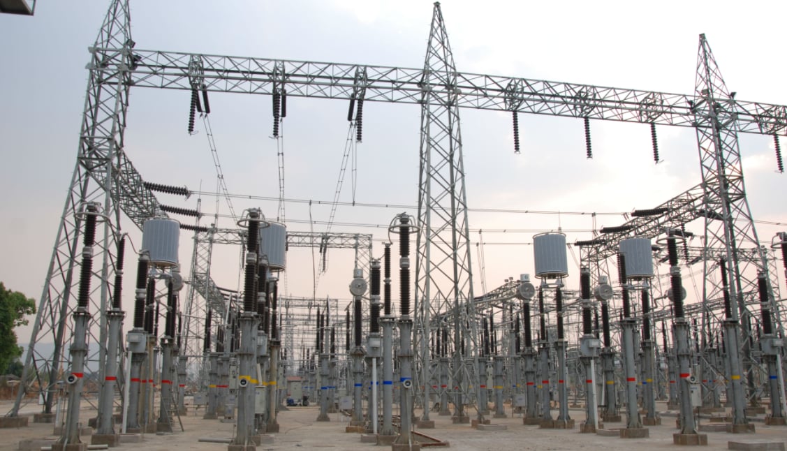 KEC International Q1 Review - Margin Pressure Continues; H2 To See An Uptick: Yes Securities